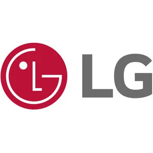 LG White Glove Service with Quick Swap - Service