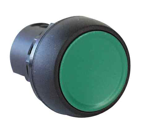 800FP-F4 | Allen-Bradley Momentary Push Button