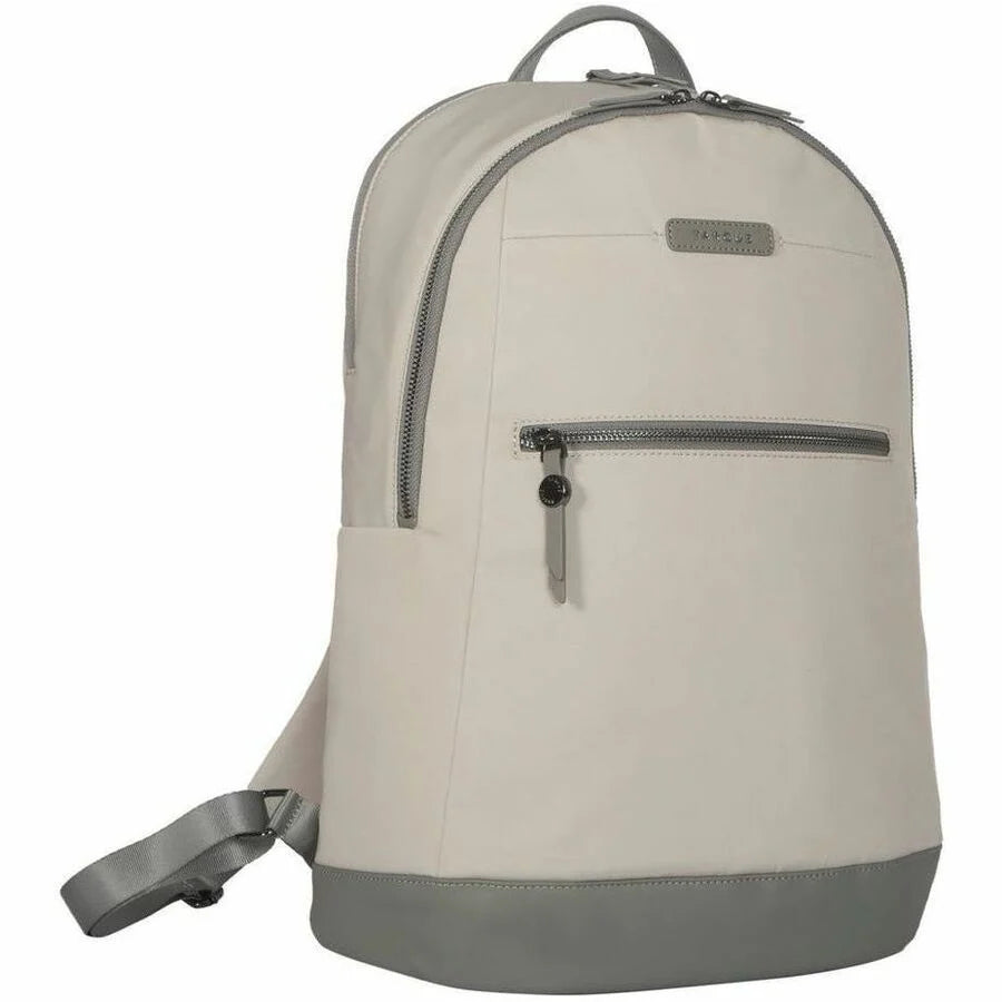 Targus Avila TBB65013GL Carrying Case (Backpack) for 15" to 16" Notebook - French Oak