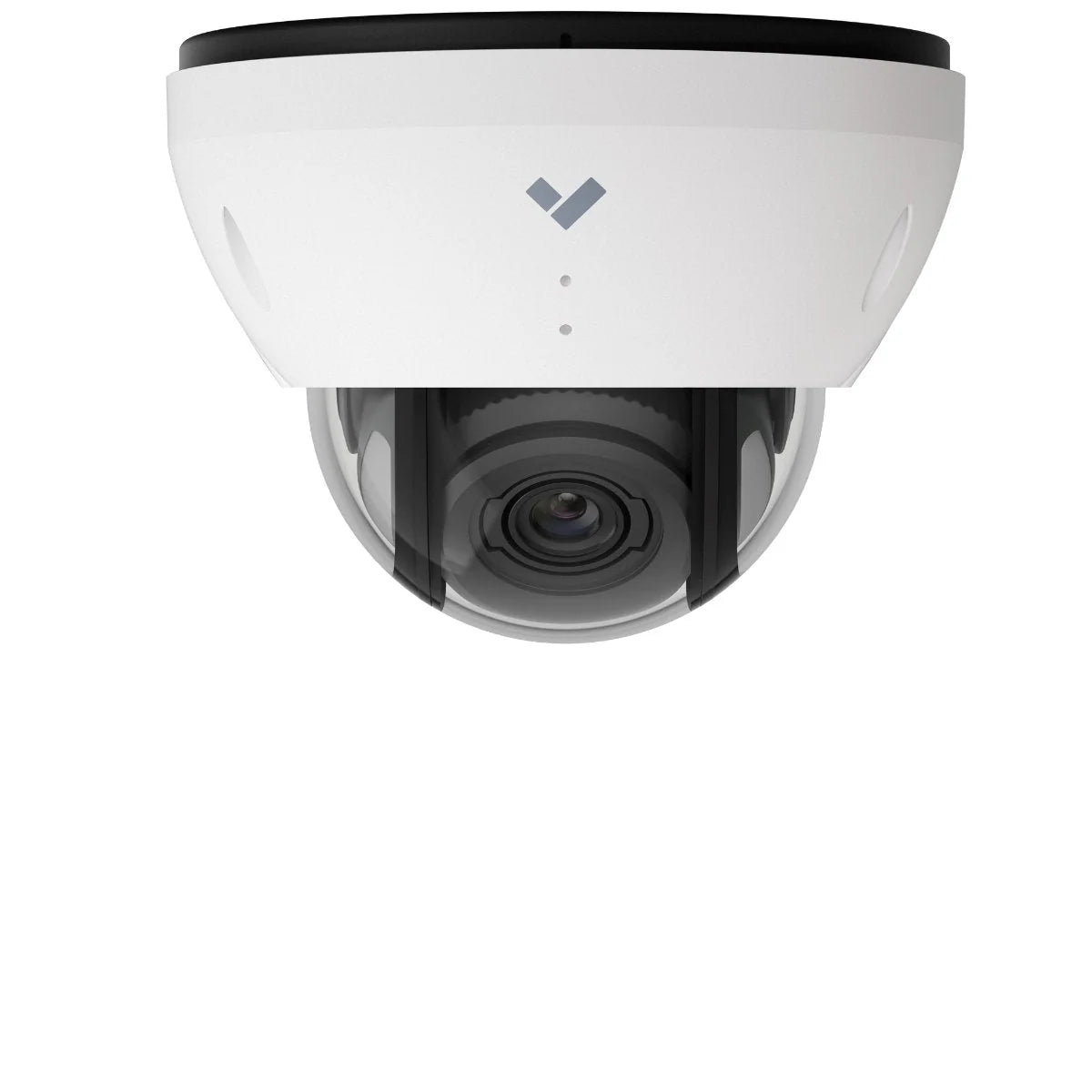 Verkada CD62-E Dome Outdoor Camera