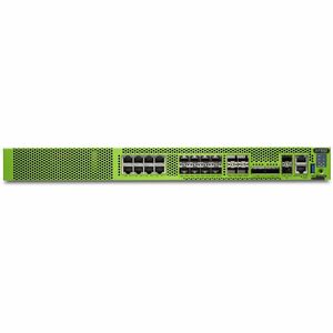 Juniper SRX2300 High Availability Firewall