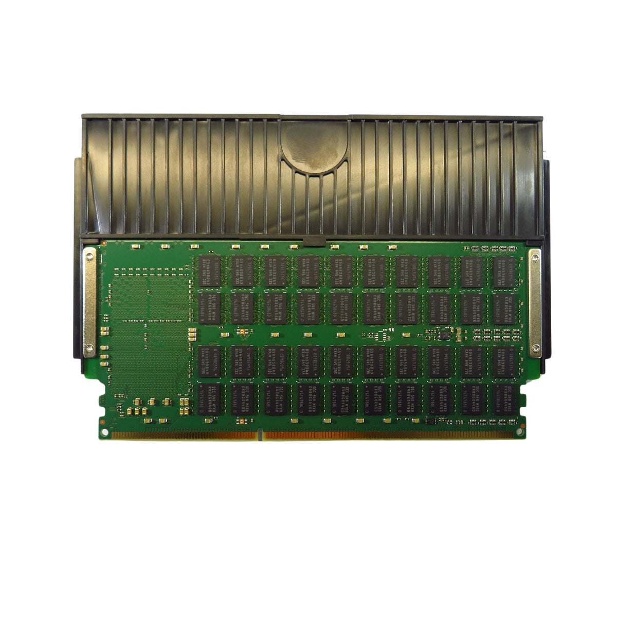 IBM 00LP755 64GB 31EA 8GX72 CDIMM 1600MHz DDR3 ECC Server Memory (Refurbished)