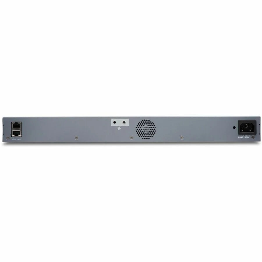 Juniper EX4000-48T Ethernet Switch