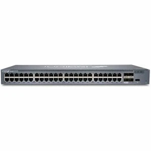 Juniper EX4000-48T Ethernet Switch