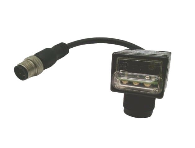 42EF-P2KBB-F4 | Allen-Bradley RightSight Photosensor