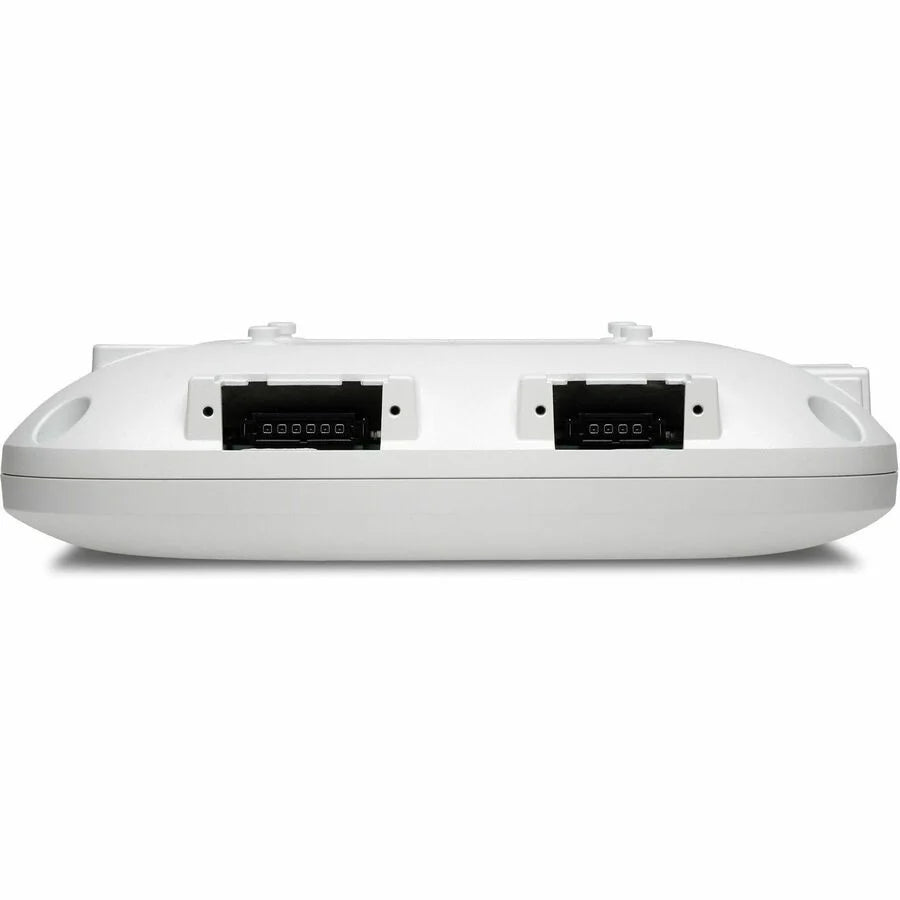 Mist AP47E Tri Band Wi-Fi 7 IEEE 802.11 a/b/g/n/ac/ax/be 28.80 Gbit/s Wireless Access Point - Indoor