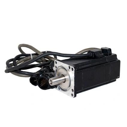 Y-2012-2-H00AA | Allen-Bradley Y-Series Servo Motor 230V AC