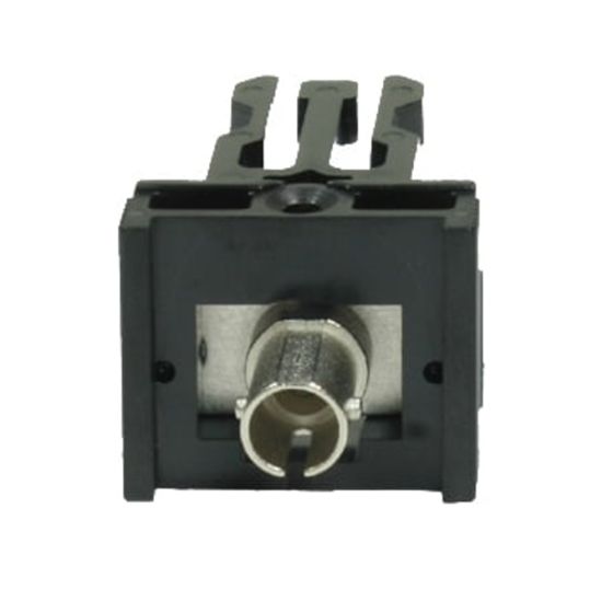 AFL OFI-BIPM ST Power Meter Port Adapter