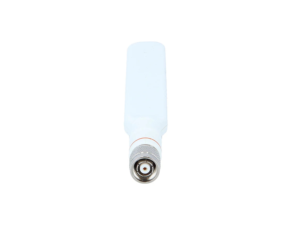 Cisco AIR-ANT2524DW-R Access Point Antenna