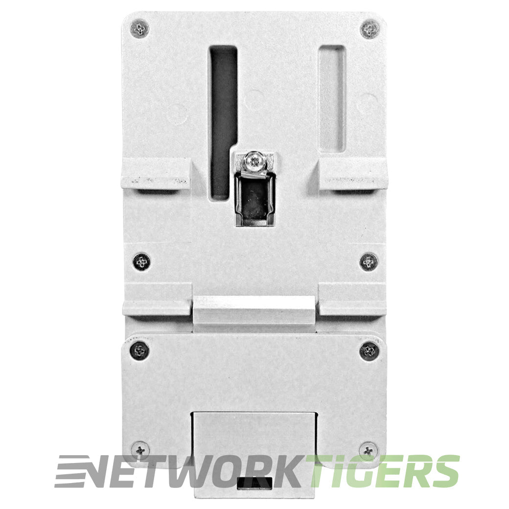 Allen Bradley 1783-BMS06SGL Stratix 5700 4x FE RJ45 2x 1GB SFP Lite Switch
