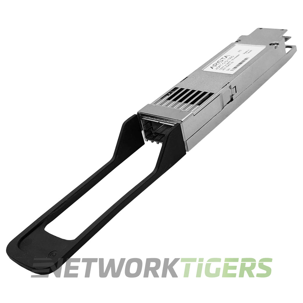 Arista ADPT-O-Q-100G OSFP to 100G QSFP Adapter