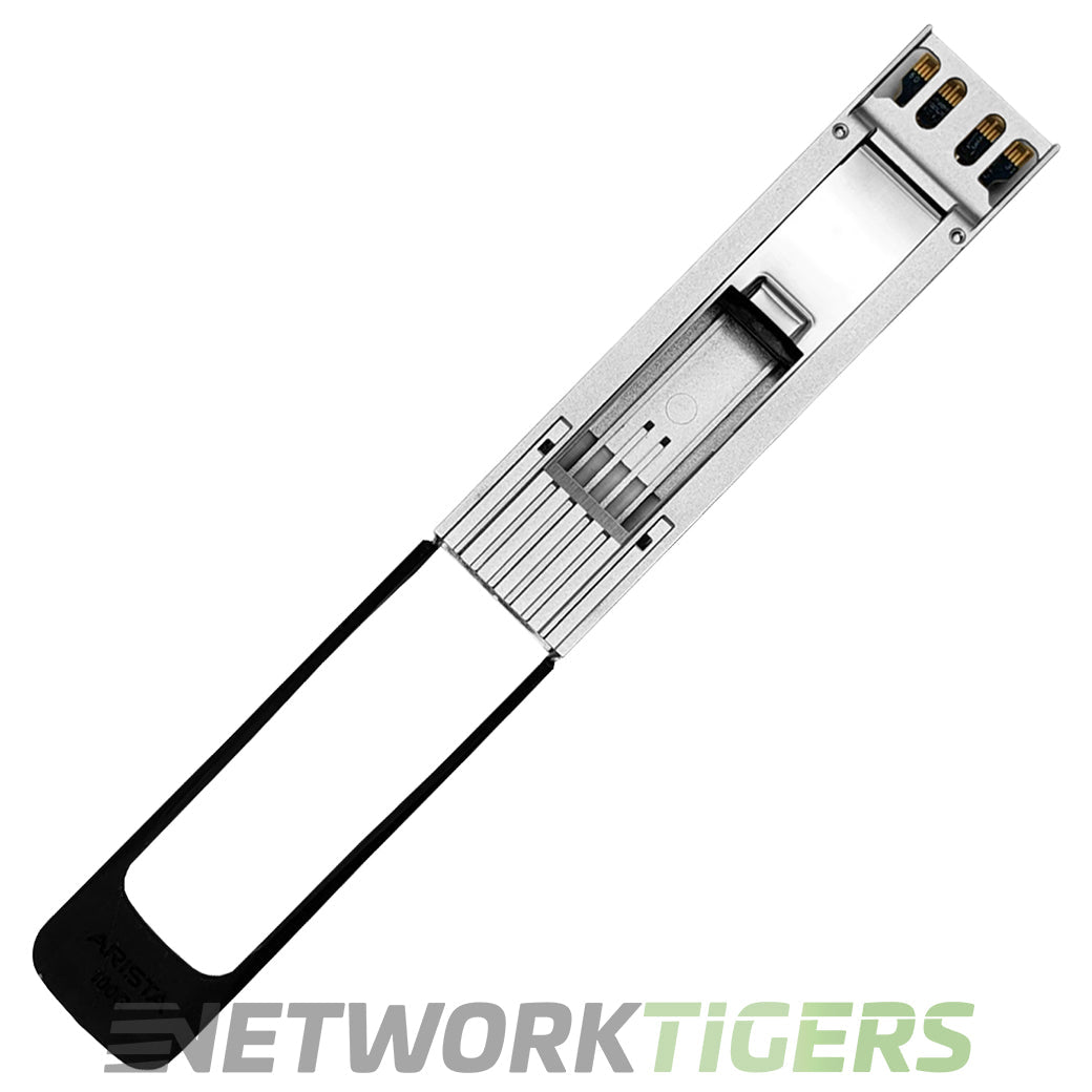Arista ADPT-O-Q-100G OSFP to 100G QSFP Adapter