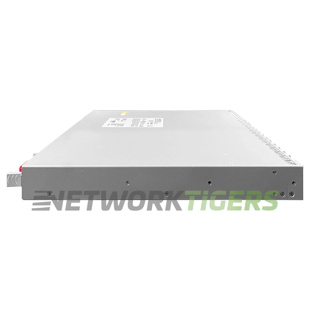 Arista CCS-722XPM-48ZY8-F 48x 2.5GB PoE++ RJ45 8x 25GB SFP28 F-B MACsec Switch