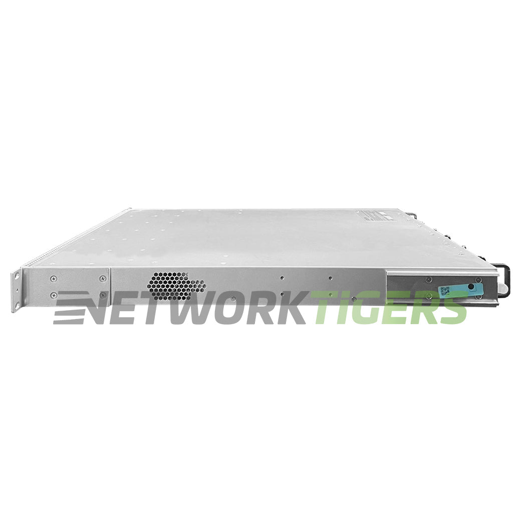 Arista DCS-7048T-4S-R 48x 1GB RJ45 4x 10GB SFP+ Back-to-Front Airflow Switch