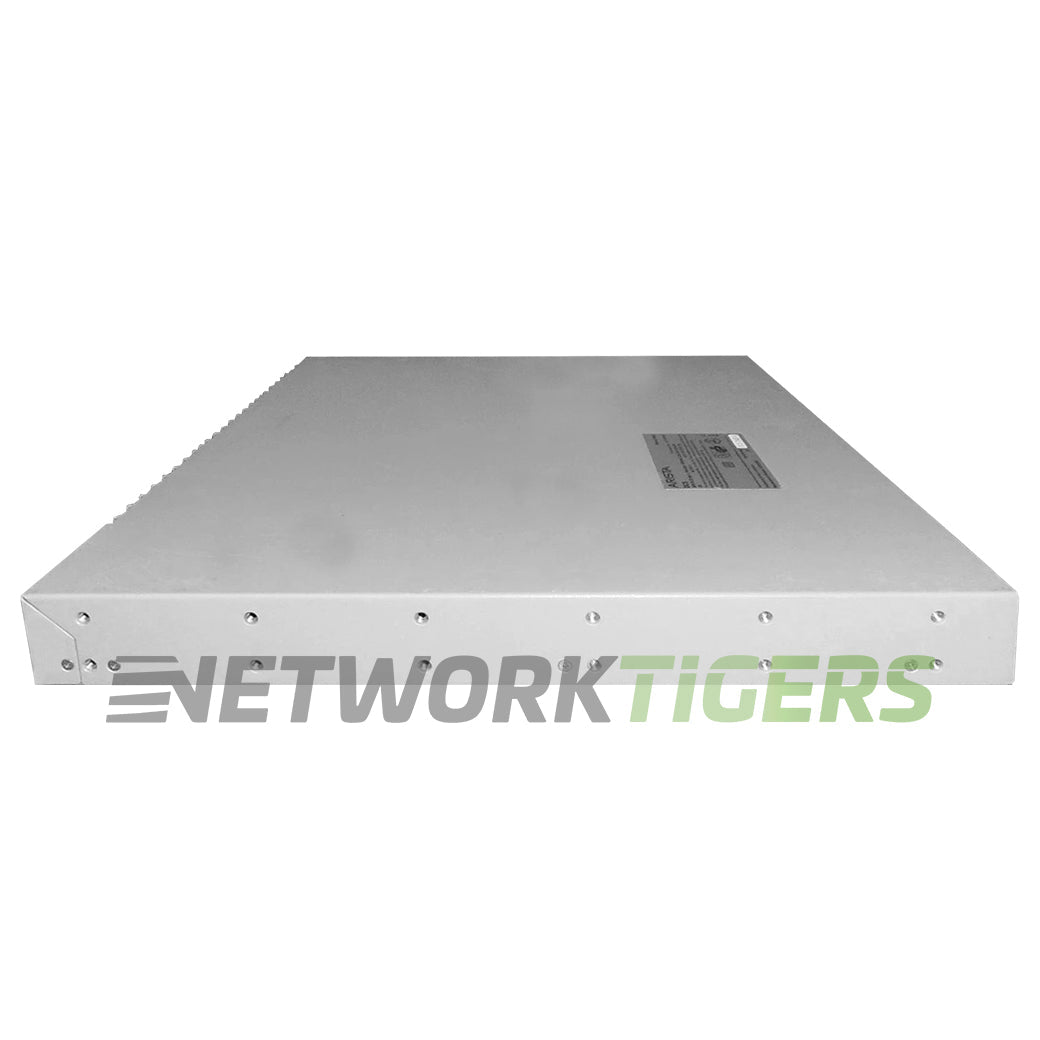 NEW Arista DCS-7048T-A-R 48x 1GB RJ45 4x 10GB SFP+ Back-to-Front Airflow Switch