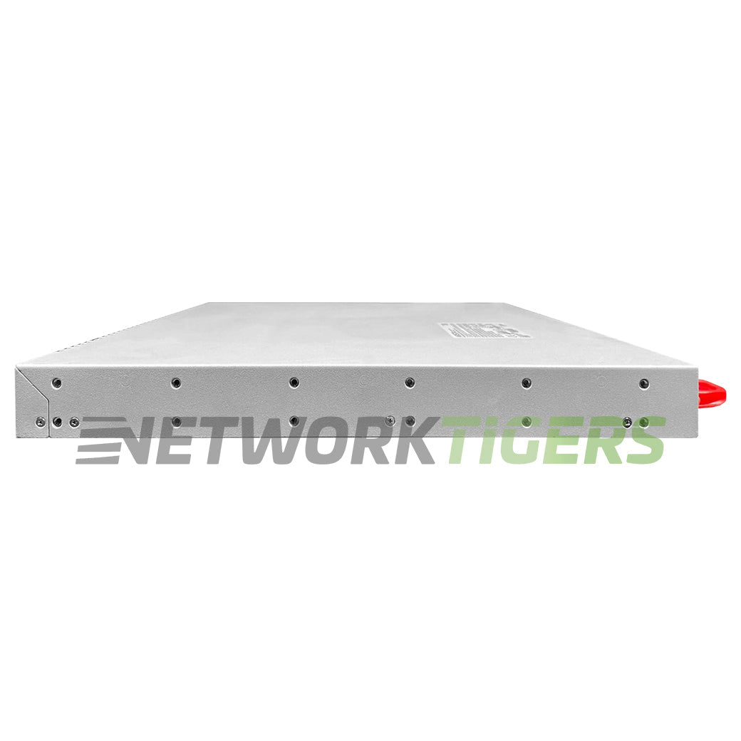 NEW Arista DCS-7050QX-32-F 32x 40GB QSFP+ Front-to-Back Airflow Switch