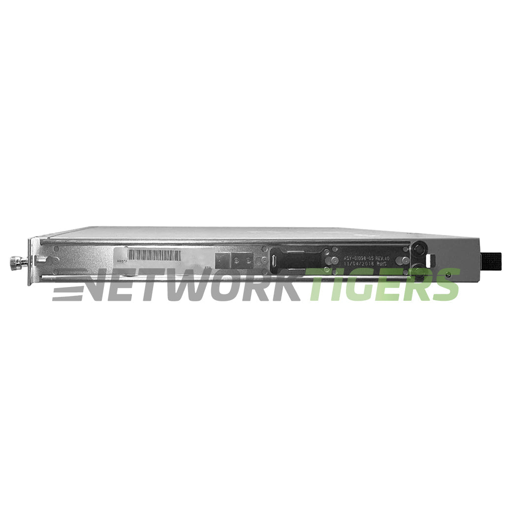 Arista DCS-7050SX3-48YC12-F 48x 25GB SFP28 12x 100GB QSFP F-B Airflow Switch