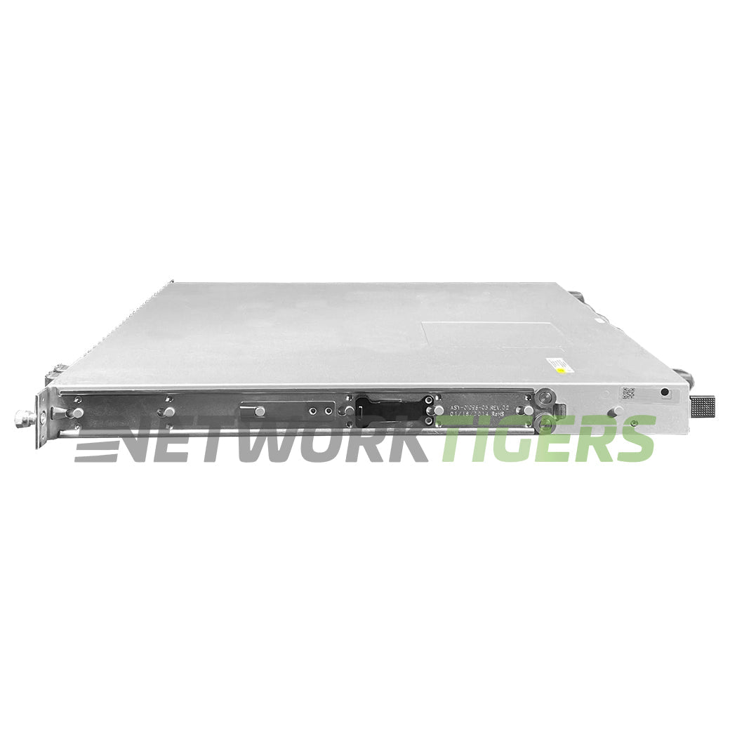 Arista DCS-7050TX-96-R 48x 10GB Copper 12x 40GB (4x MXP) B-F Air Switch