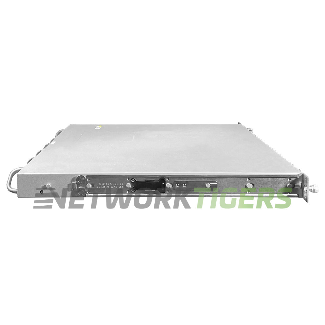 Arista DCS-7050TX-96-R 48x 10GB Copper 12x 40GB (4x MXP) B-F Air Switch