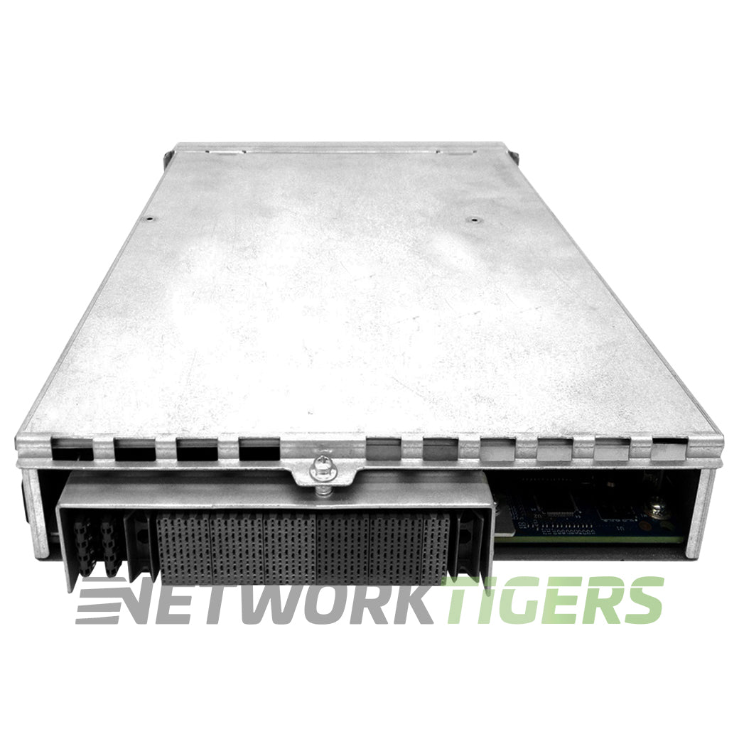 Arista DCS-7300-SUP 7300 Series Supervisor Switch Module