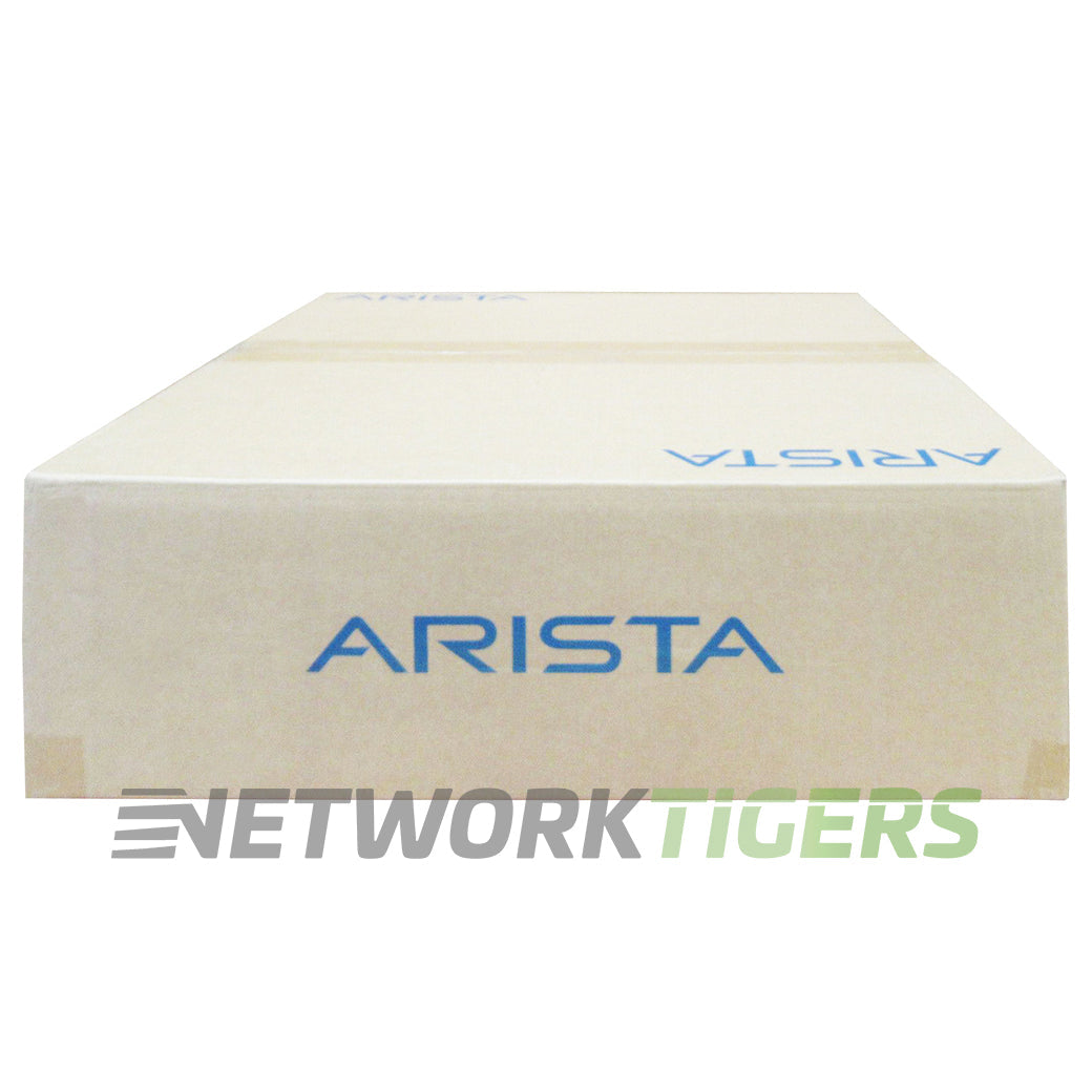 NEW Arista DCS-7500E-6C2-LC 7500E Series 6x 100GB CFP2 Switch Line Card