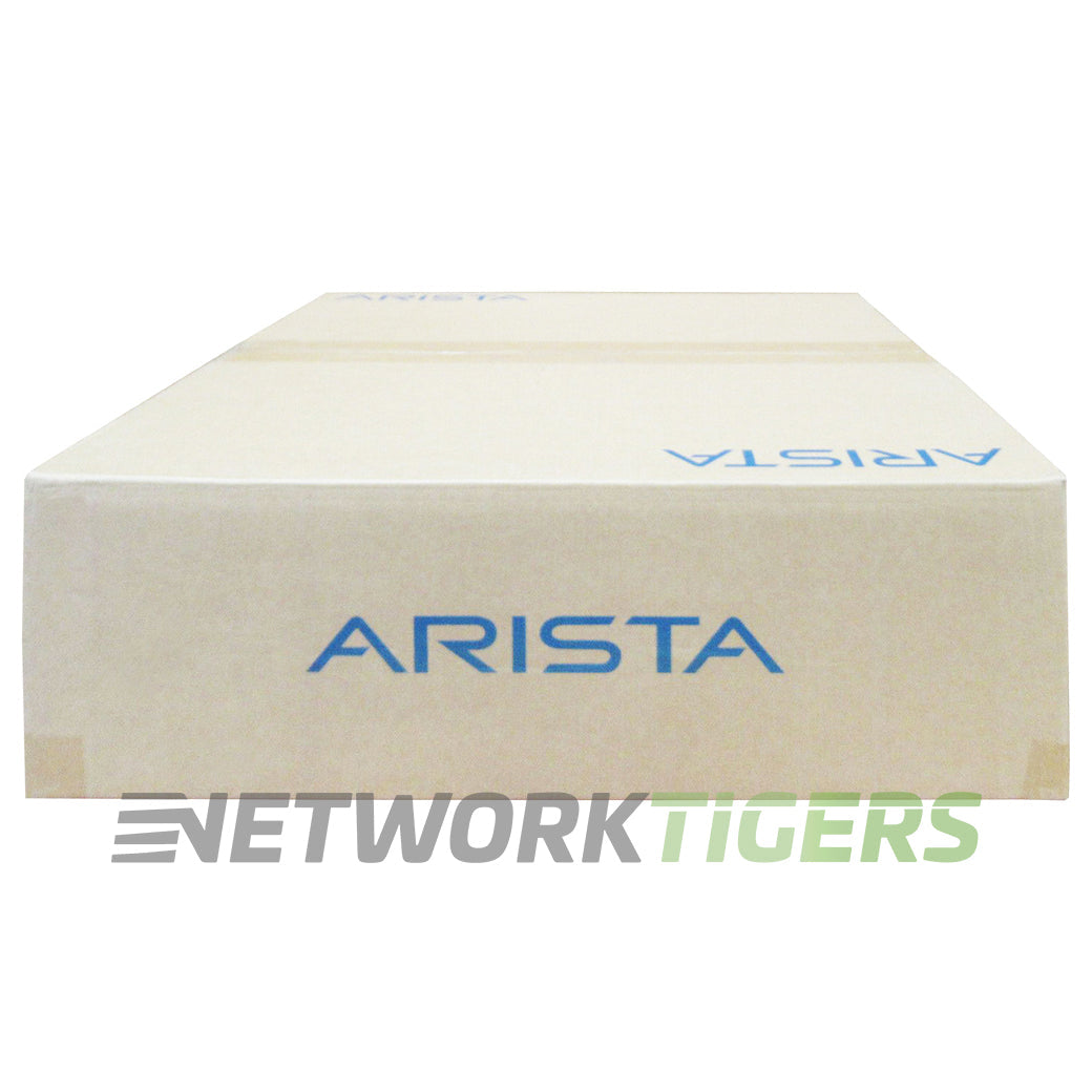 NEW Arista DCS-7504E-BND 7500E Series 7504E Switch Chassis Bundle