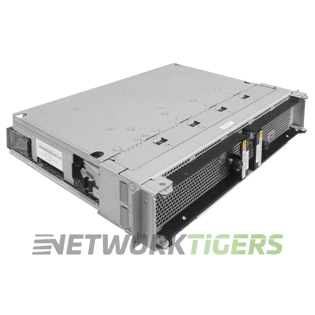 Arista DCS-7508R3-FM 7500R3 Series Switch Fabric Module for 7508N Chassis