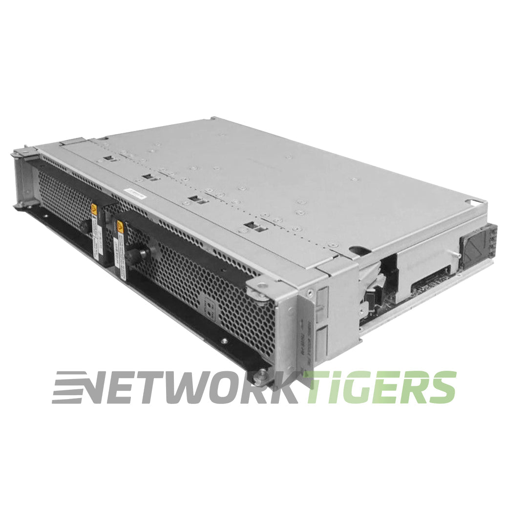Arista DCS-7508R3-FM 7500R3 Series Switch Fabric Module for 7508N Chassis