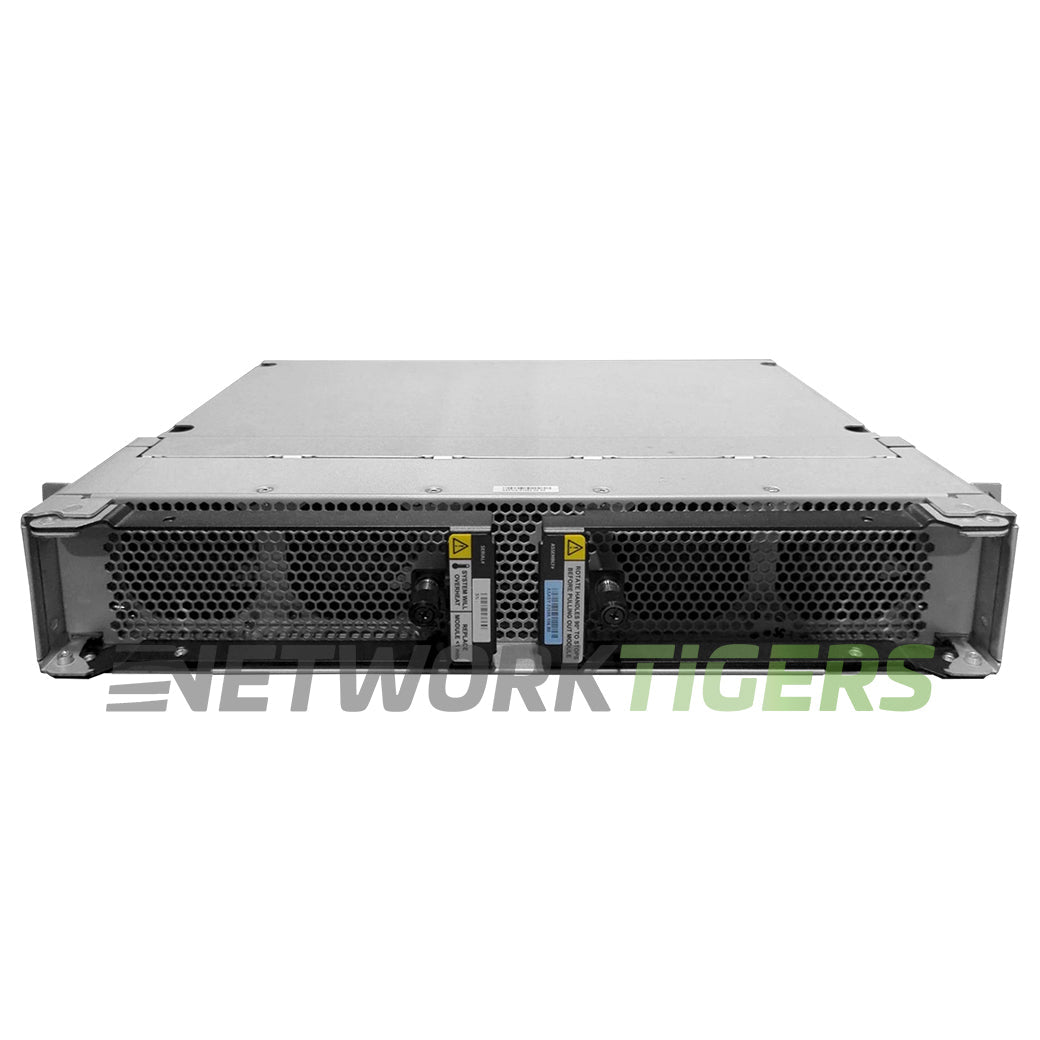 Arista DCS-7508R3-FM 7500R3 Series Switch Fabric Module for 7508N Chassis