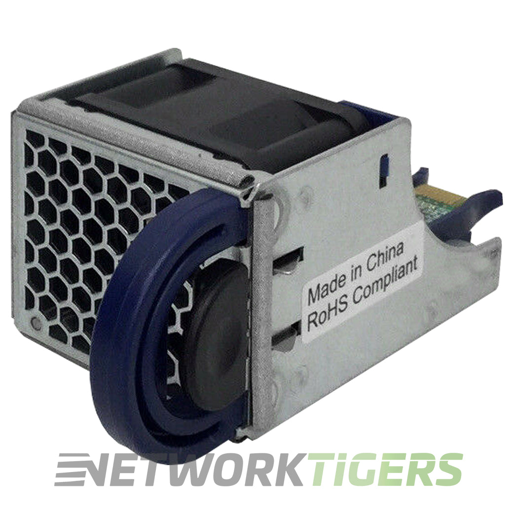 NEW Arista FAN-7000-R 7050 Series Back-to-Front Airflow (Blue) Switch Fan Module