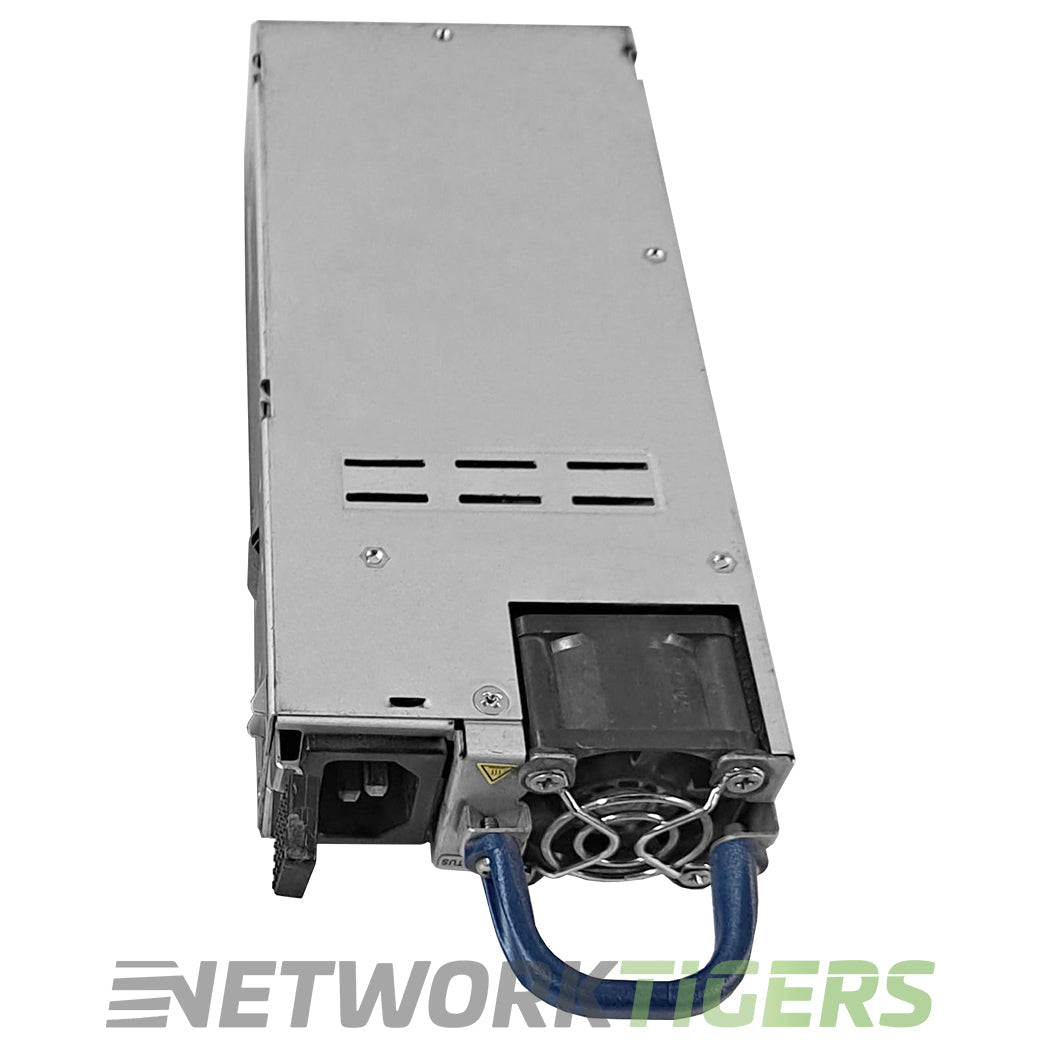 Arista PWR-460AC-R 7150 Series 460W AC B-F Air (Blue) Switch Power Supply