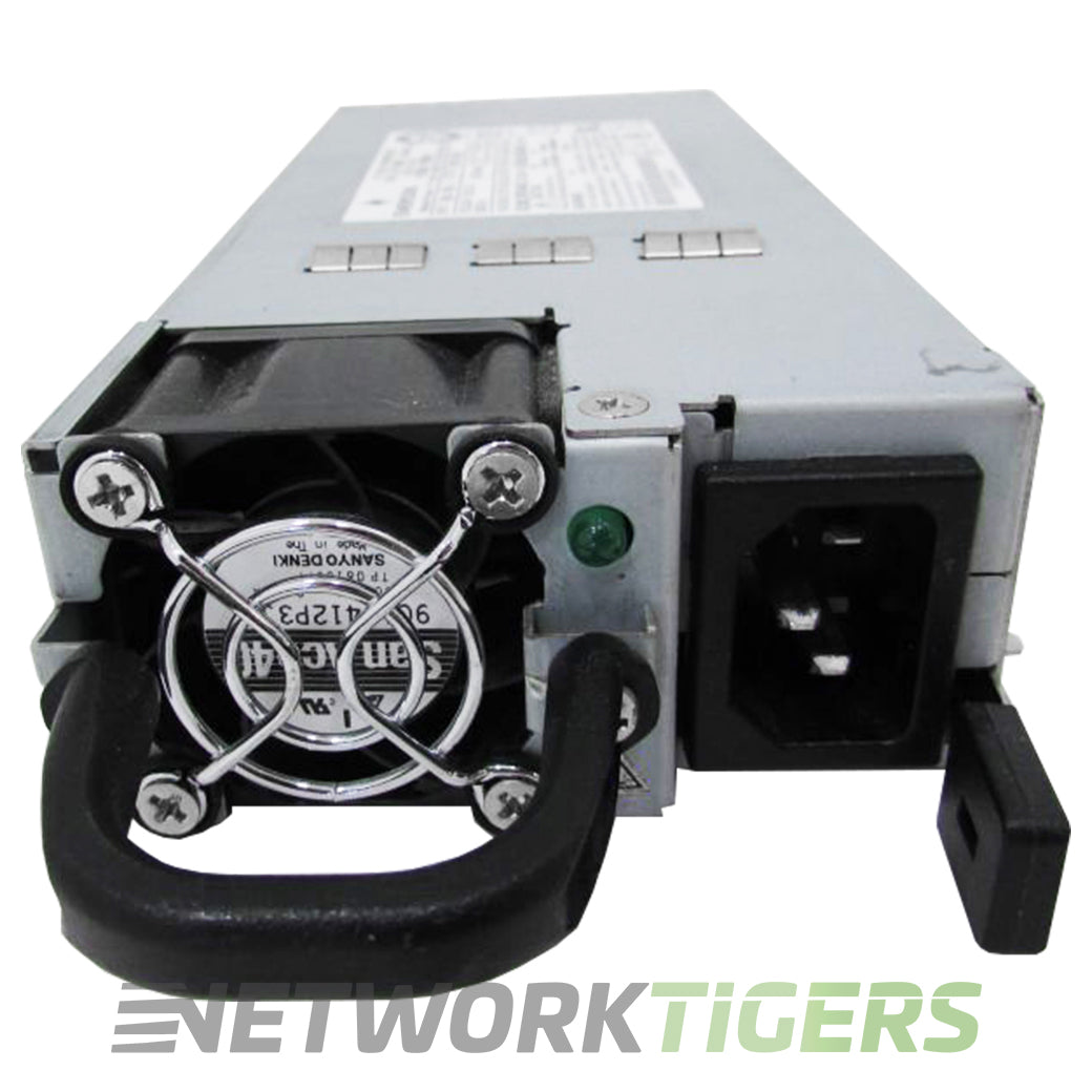 NEW Arista PWR-460AC-R 7050 Series 460W AC B-F Air (Blue) Switch Power Supply