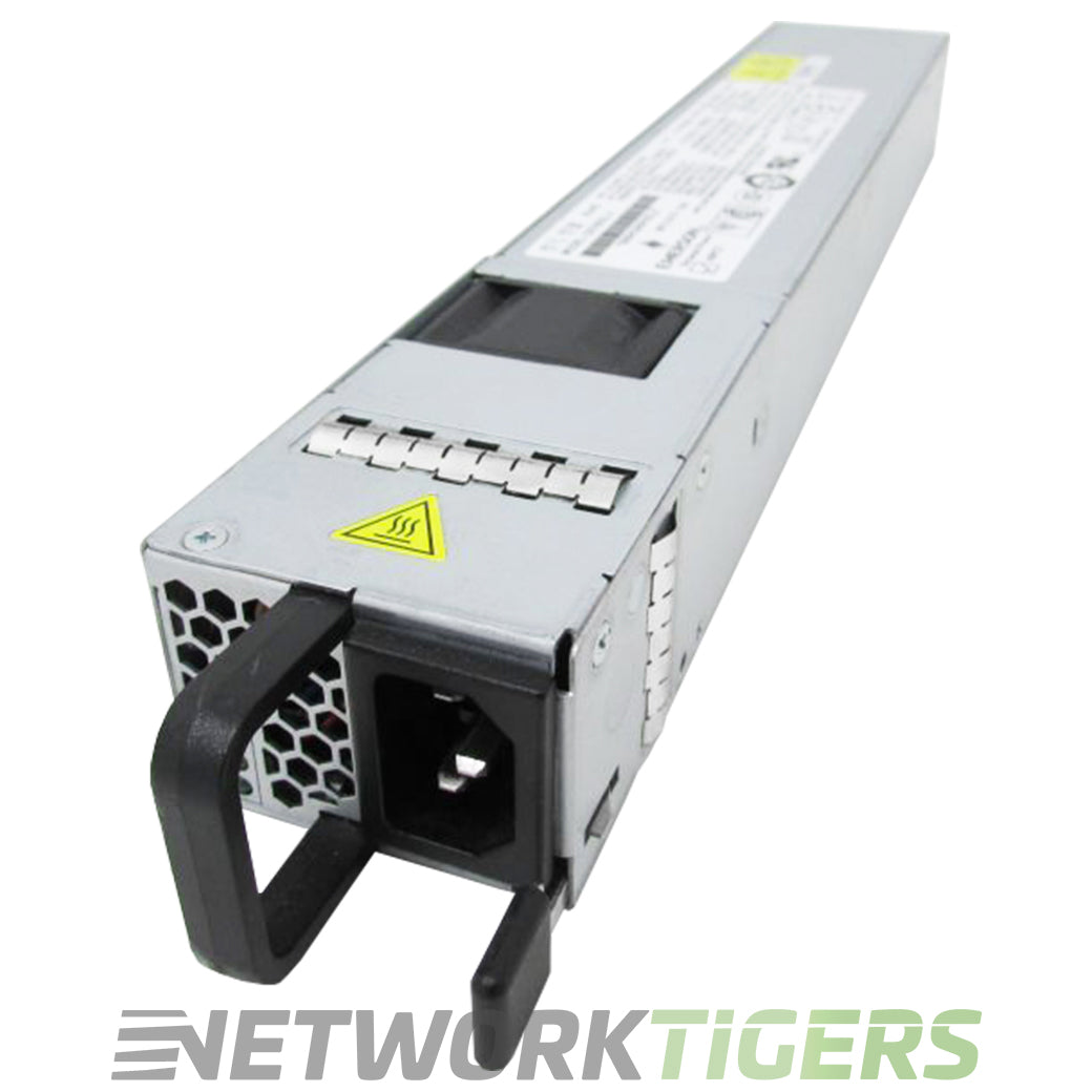 Arista PWR-760AC-F 7100 Series 760W AC Front-to-Back Airflow Switch Power Supply