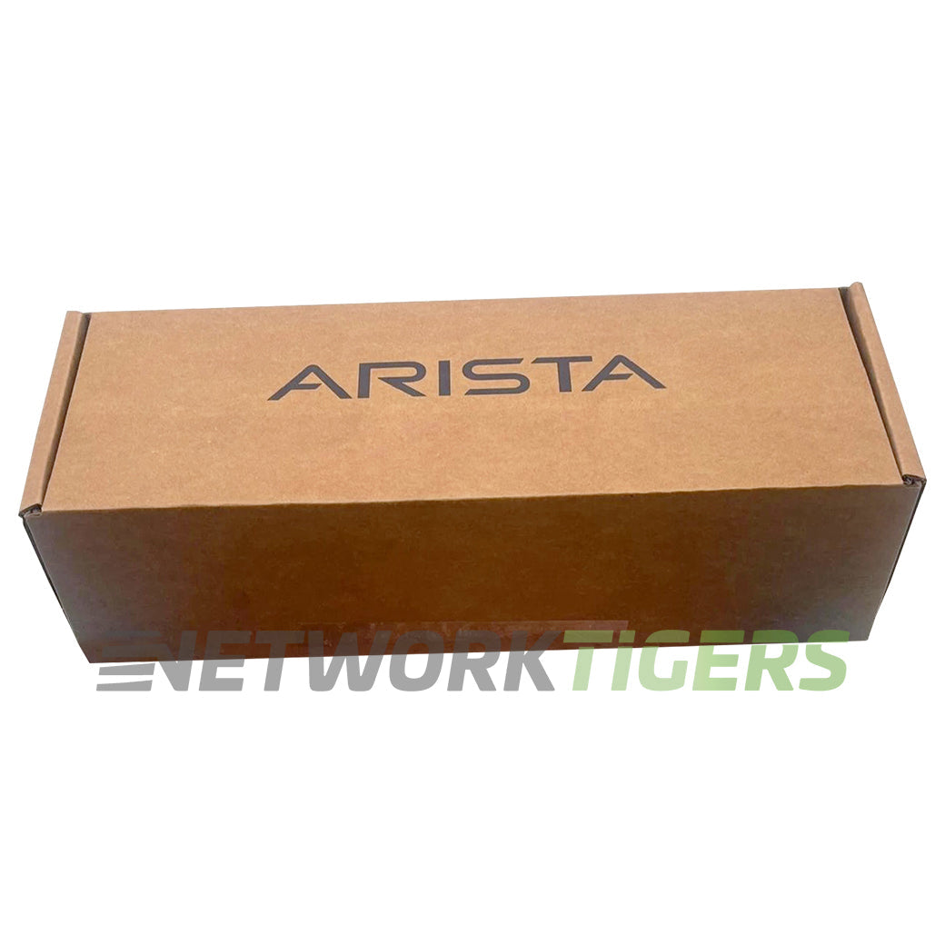 NEW Arista PWR-745AC-R 7260X Series 750WW AC B-F Air (Blue) Switch Power Supply