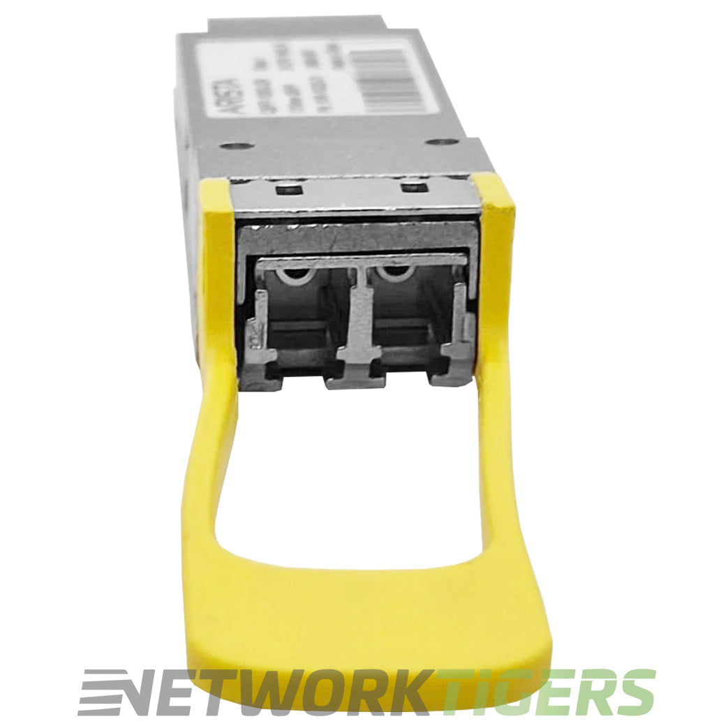 Arista QSFP-100G-DR 100GB BASE-DR 500m SMF QSFP28 Transceiver