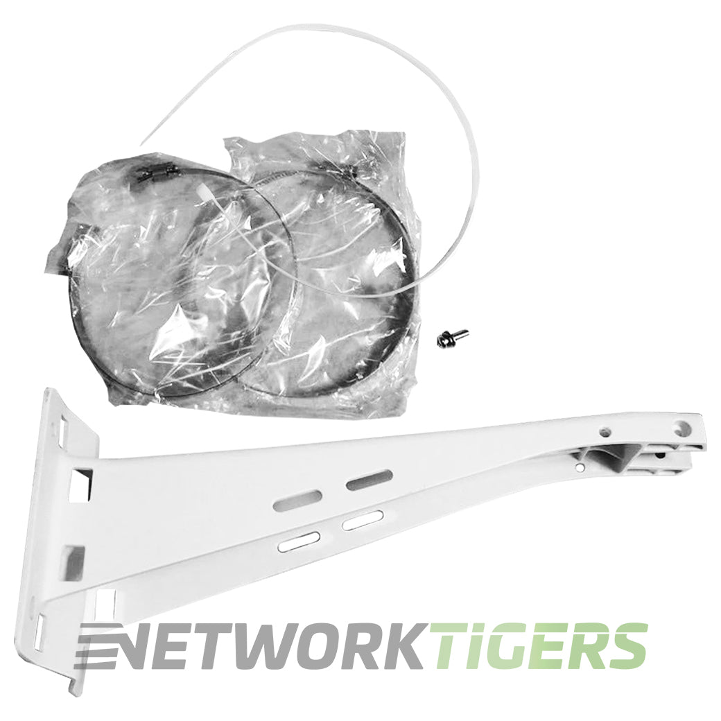 HPE Aruba JW054A AP-270-MNT-H1 Outdoor AP Hanging Mount Kit