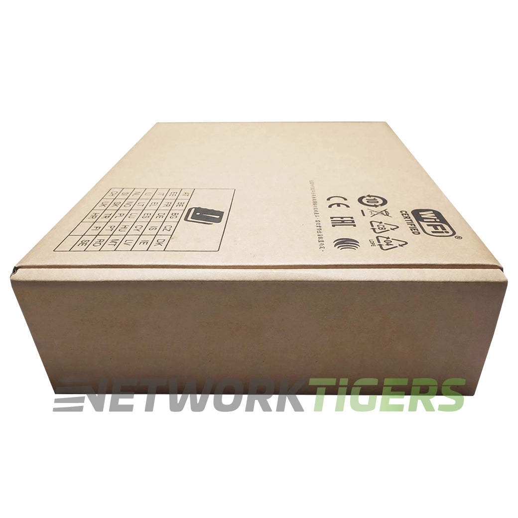 NEW HPE Aruba JW181A AP-277 Dual Radio 802.11ac 3x3:3 MIMO Outdoor (TAA) WAP