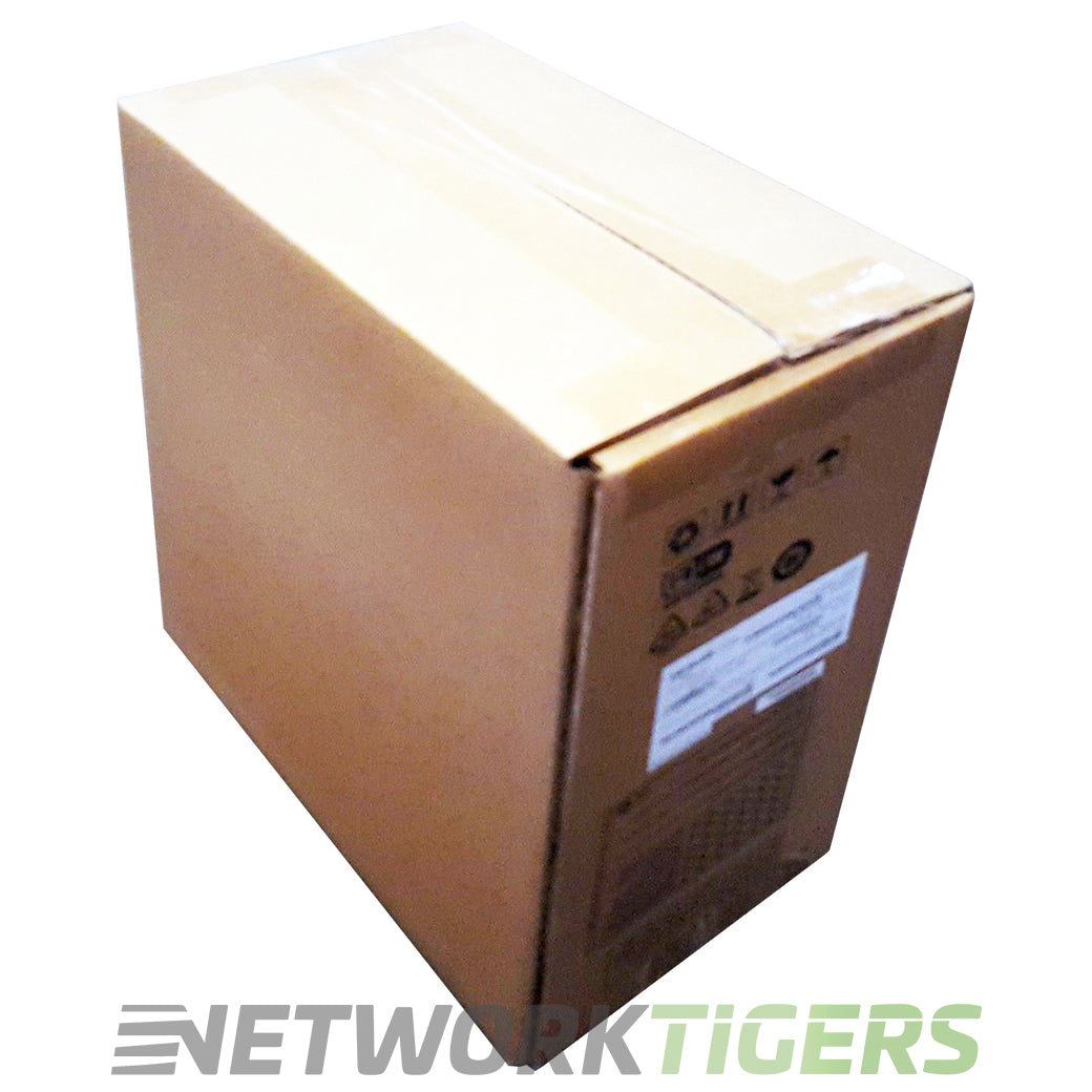 NEW HPE Aruba IAP-277 JW259A (US) Instant Wi-Fi 5 802.11ac Int Ant Outdoor WAP