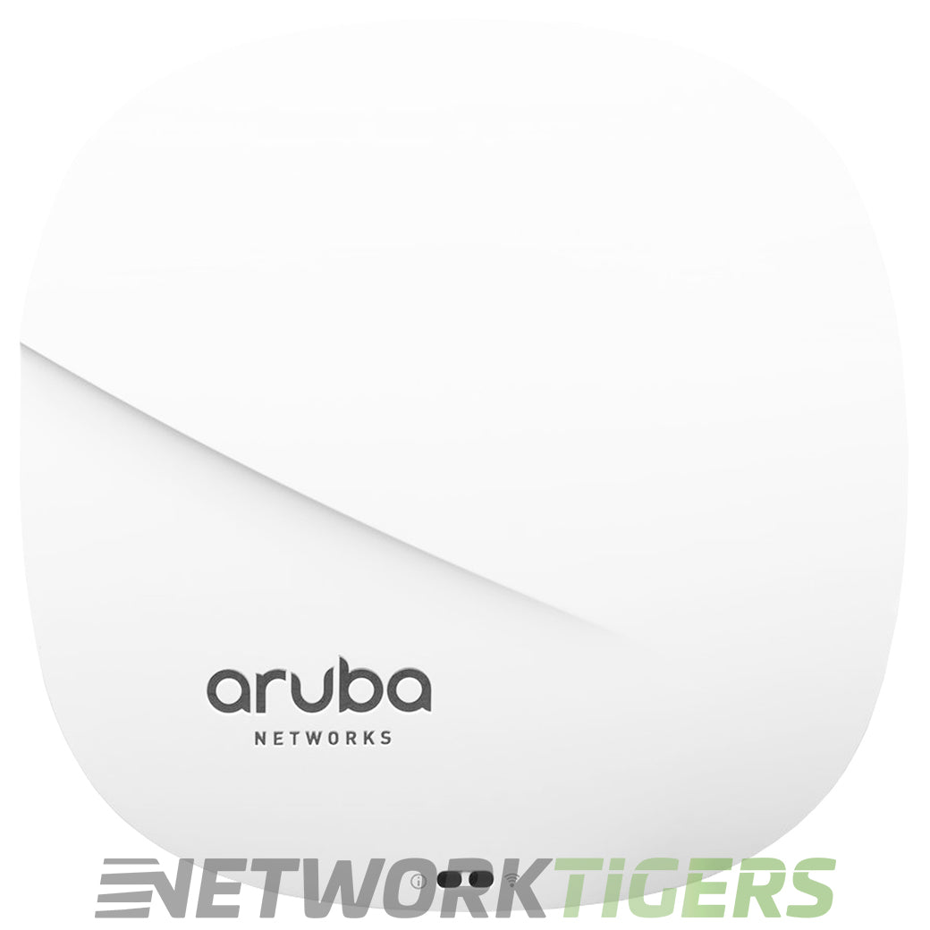 NEW HPE Aruba AP-315 JW798A (TAA) Wi-Fi 5 802.11ac Internal Antenna Wireless AP