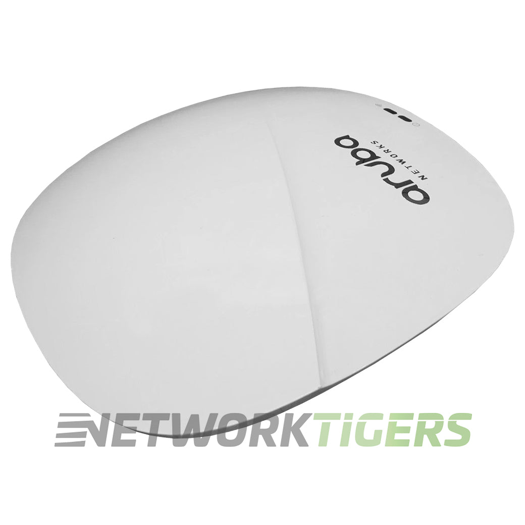 HPE Aruba IAP-335 JW825A US Instant Wi-Fi 5 802.11ac Internal Antenna WAP