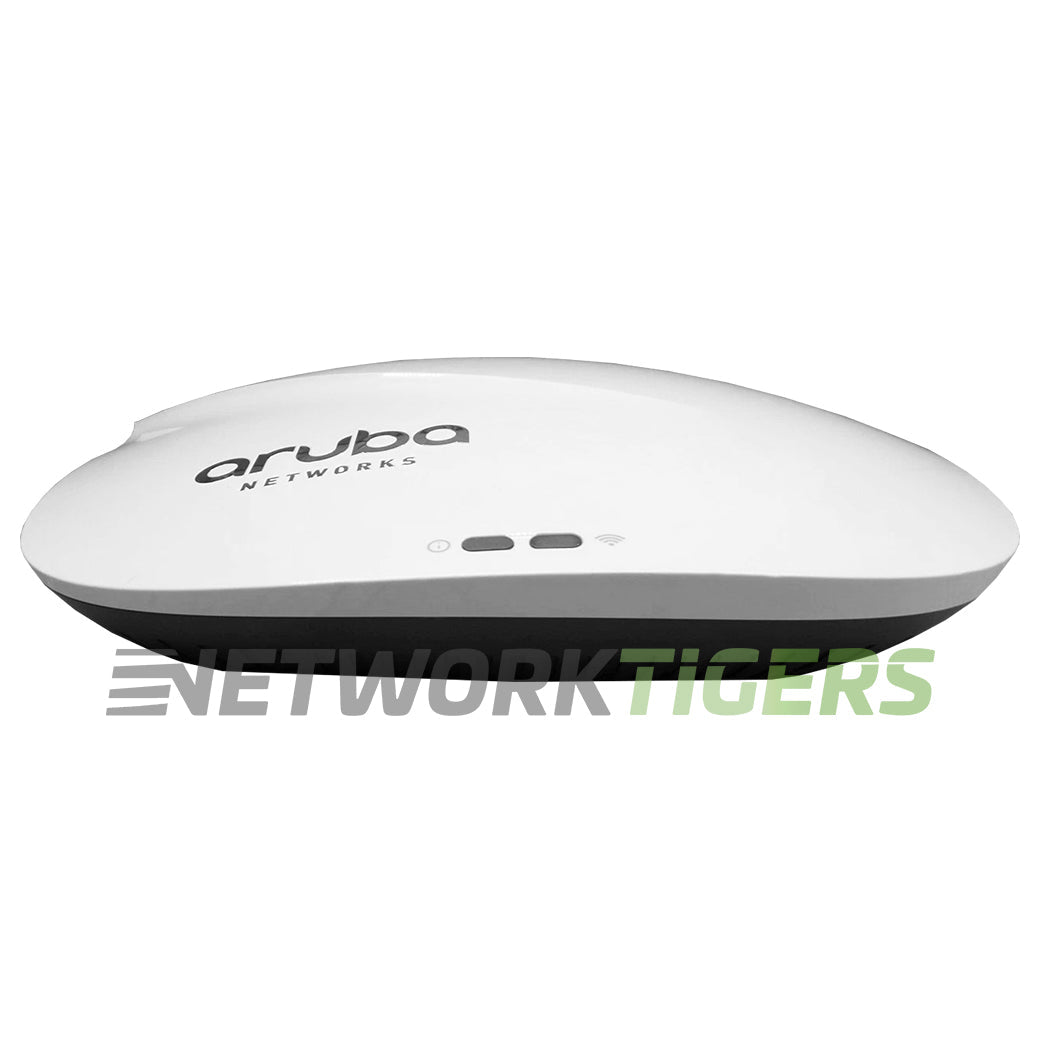 NEW HPE Aruba IAP-335 JW825A US Instant Wi-Fi 5 802.11ac Internal Antenna WAP