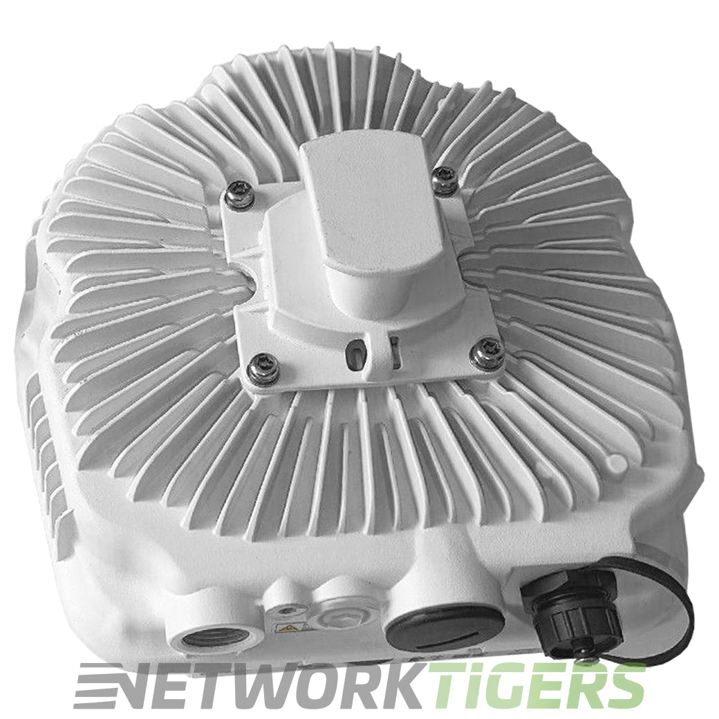 HPE Aruba AP-377 JZ183A (US) Wi-Fi 5 802.11ac Internal Antenna Outdoor WAP