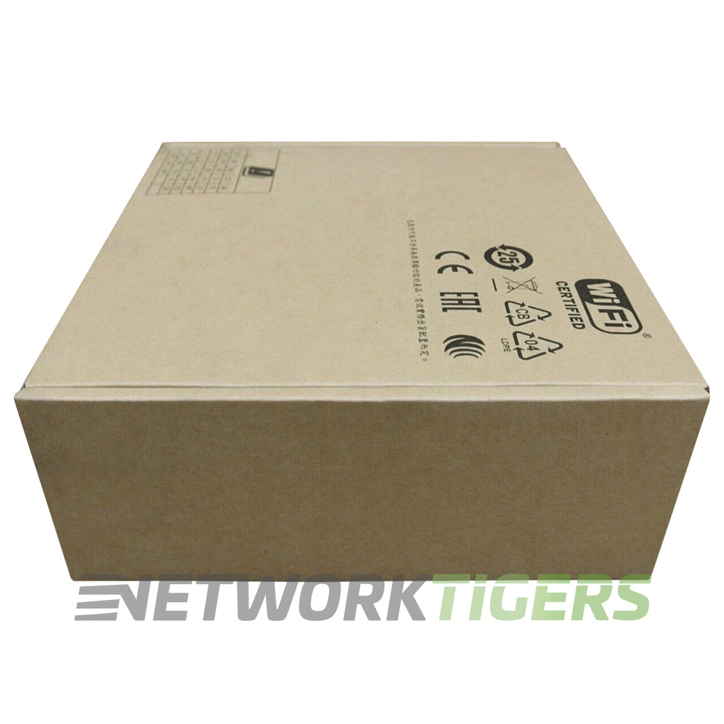 NEW HPE Aruba AP-303P R0G69A (US) Wi-Fi 5 802.11ac Internal Antenna Wireless AP