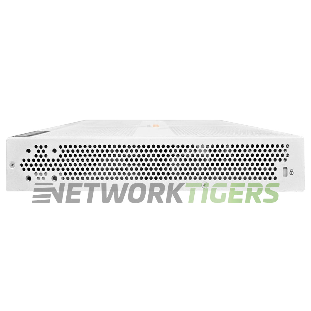 HPE Aruba R8R48A Instant On 1430 Series 16x 1GB PoE RJ45 Switch
