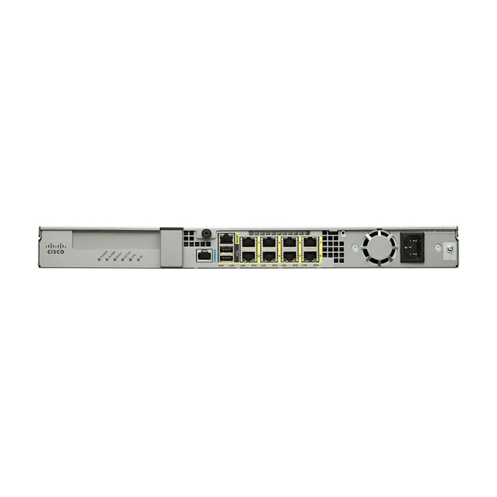 ASA5525-K9