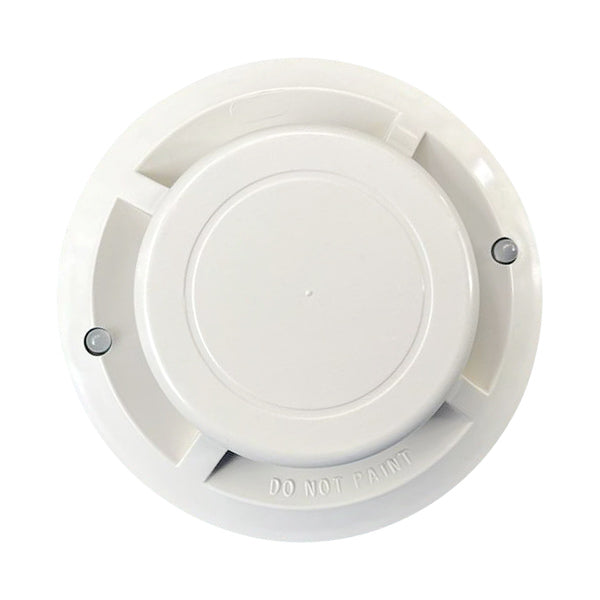 Gamewell-FCI ASD-IL Analog Addressable Ionization Smoke Detector