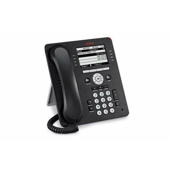 Avaya IP Phone 9608G - 700505424 Refurbished