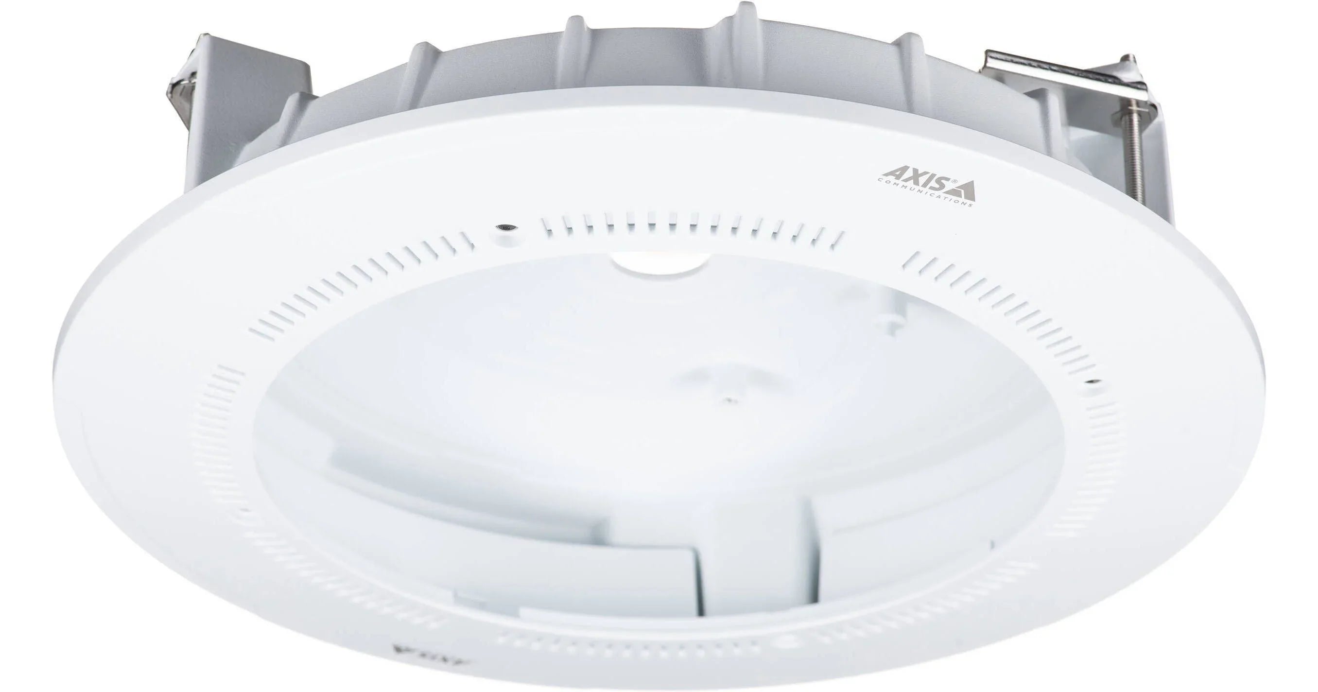 AXIS TP3204-E Recessed Mount (02873-001)