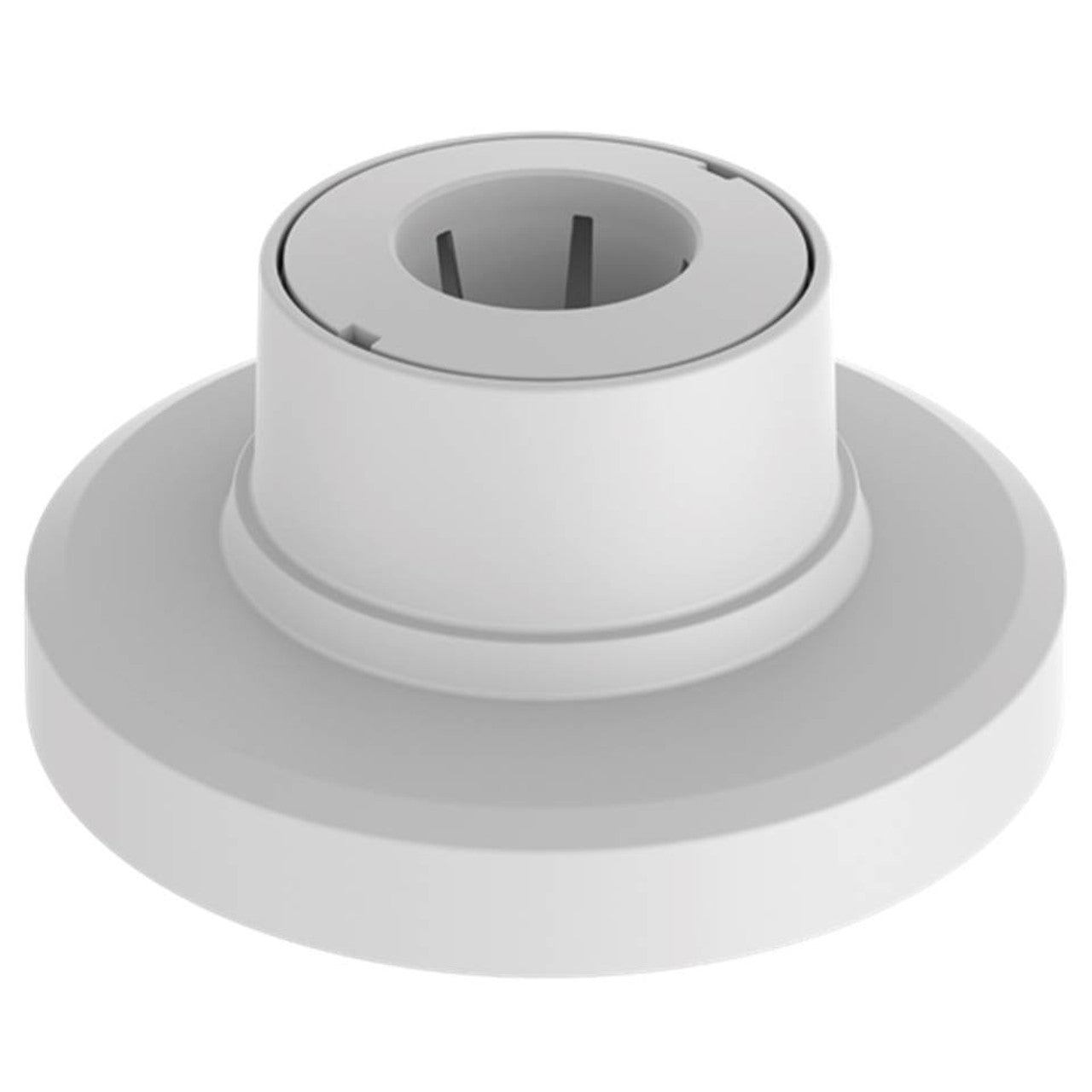 AXIS T94B02D Indoor Pendant Kit (5507-361)