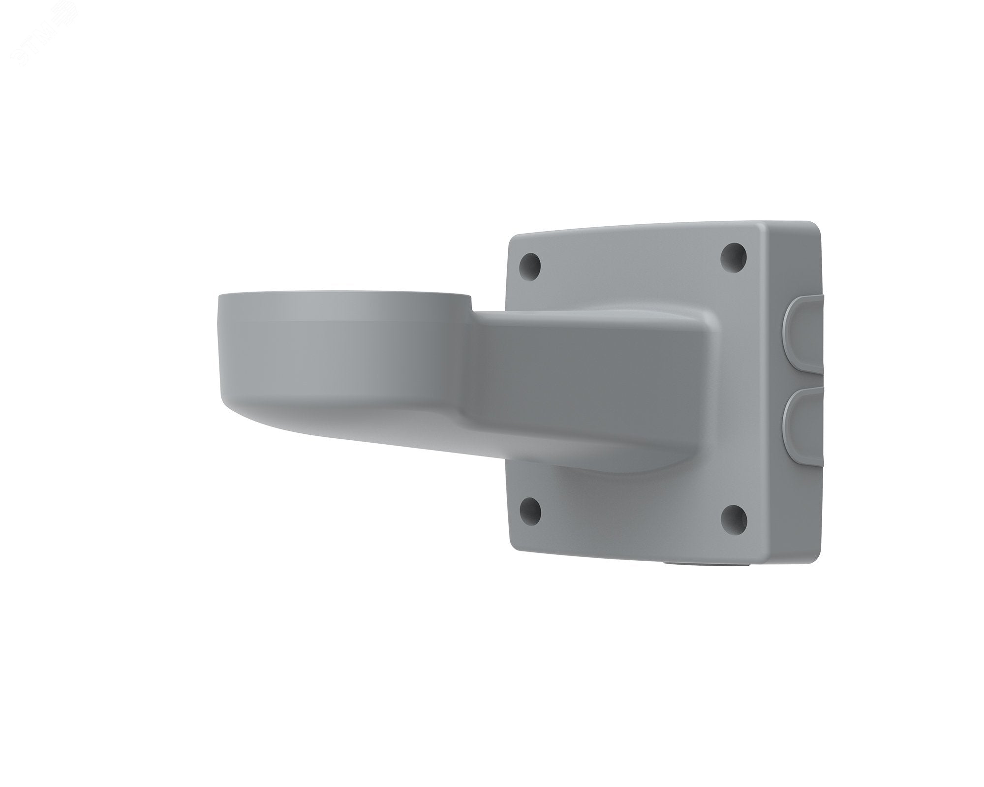 AXIS T94J01A Grey Camera Wall Mounting Bracket (01445-001)